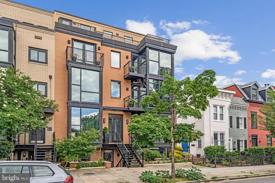 1931 12th St Nw #a, Washington, DC 20009 - #2