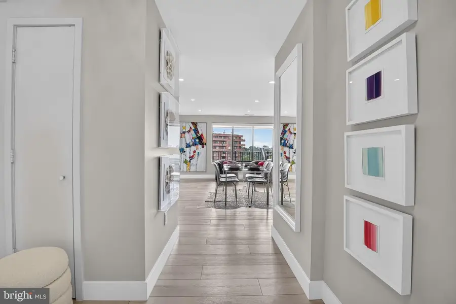 3101 New Mexico Ave Nw #1006, Washington, DC 20016 - #3
