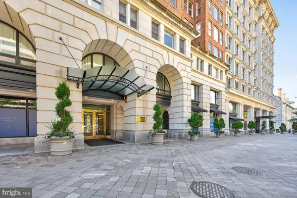 601 Pennsylvania Ave Nw #311, WASHINGTON, DC 20004