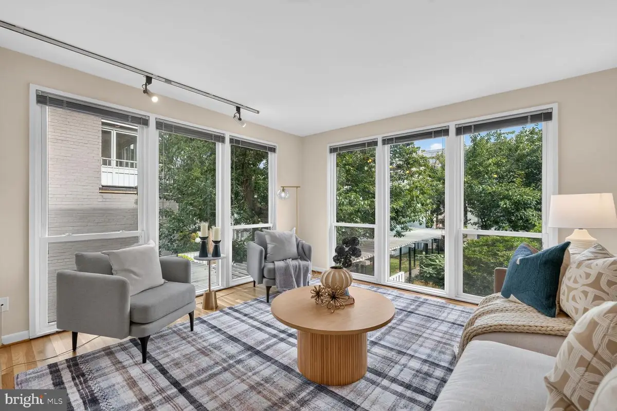 209 G St Sw #143, Washington, DC 20024 - #1