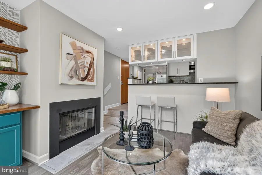 1810 Kalorama Rd Nw #b1, Washington, DC 20009 - #3
