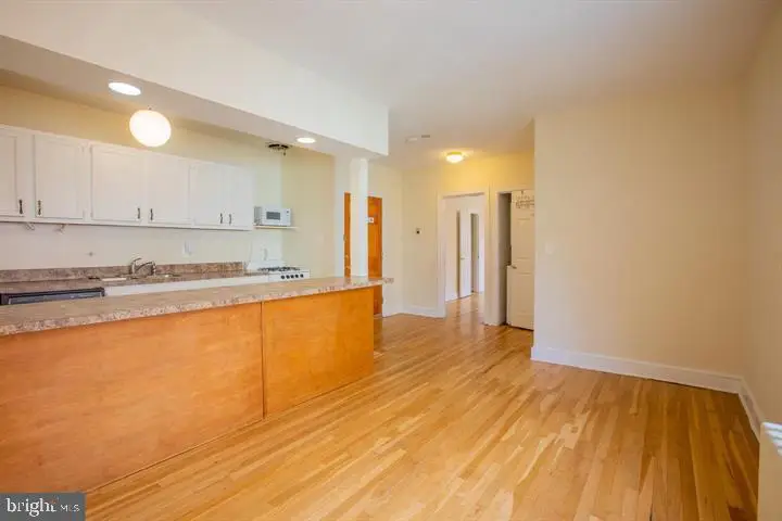 4000 Edmunds St Nw, Washington, DC 20007 - #2
