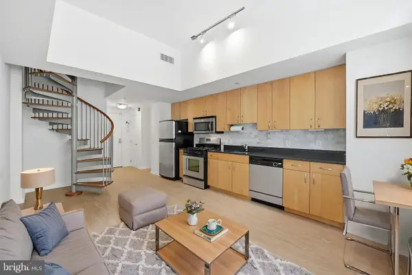 440 L St Nw #105, WASHINGTON, DC 20001