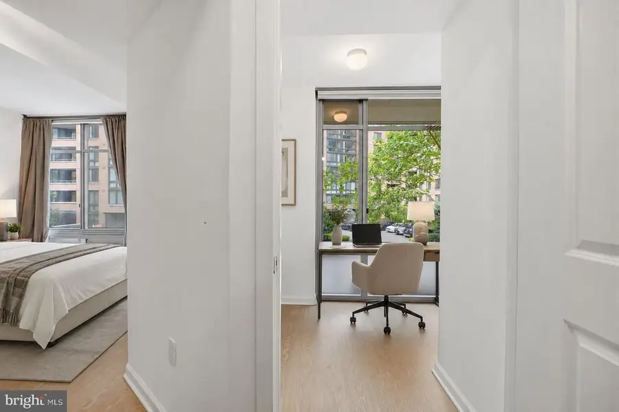 440 L St Nw #105, Washington, DC 20001 - #2