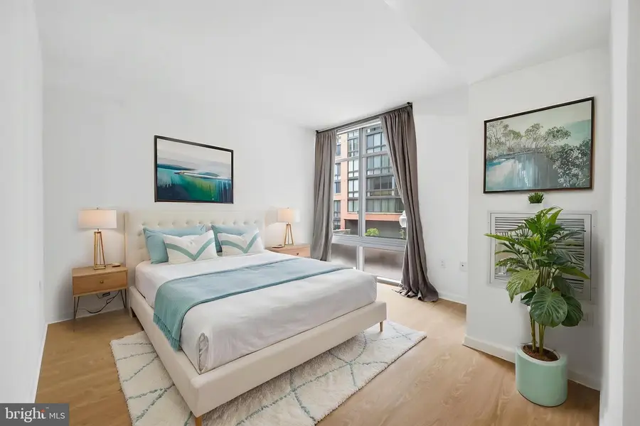 440 L St Nw #105, Washington, DC 20001 - #3