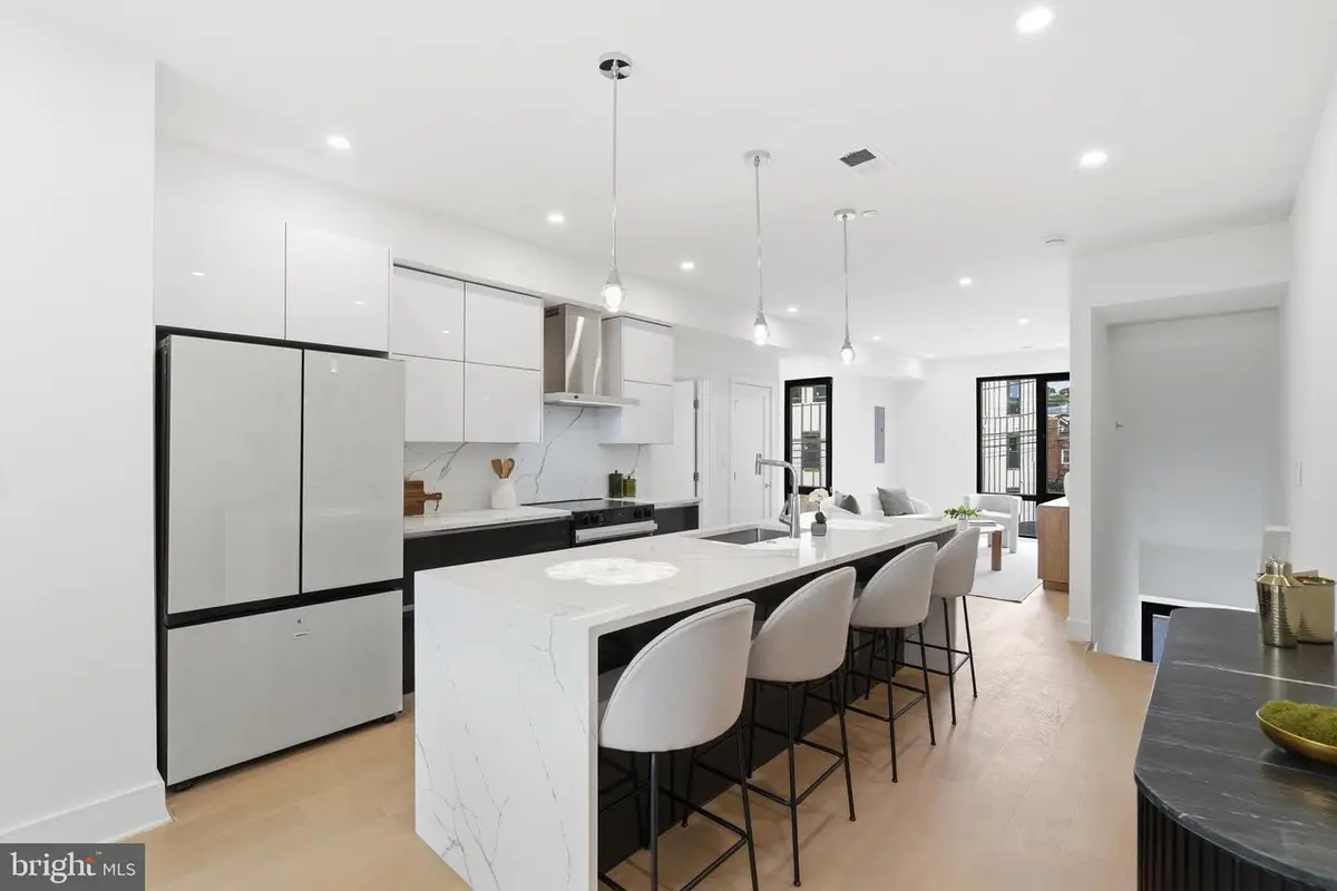 1850 Capitol Ave Ne #1, Washington, DC 20002 - #1