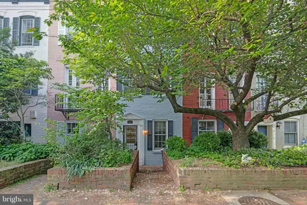 711 A St Ne, WASHINGTON, DC 20002