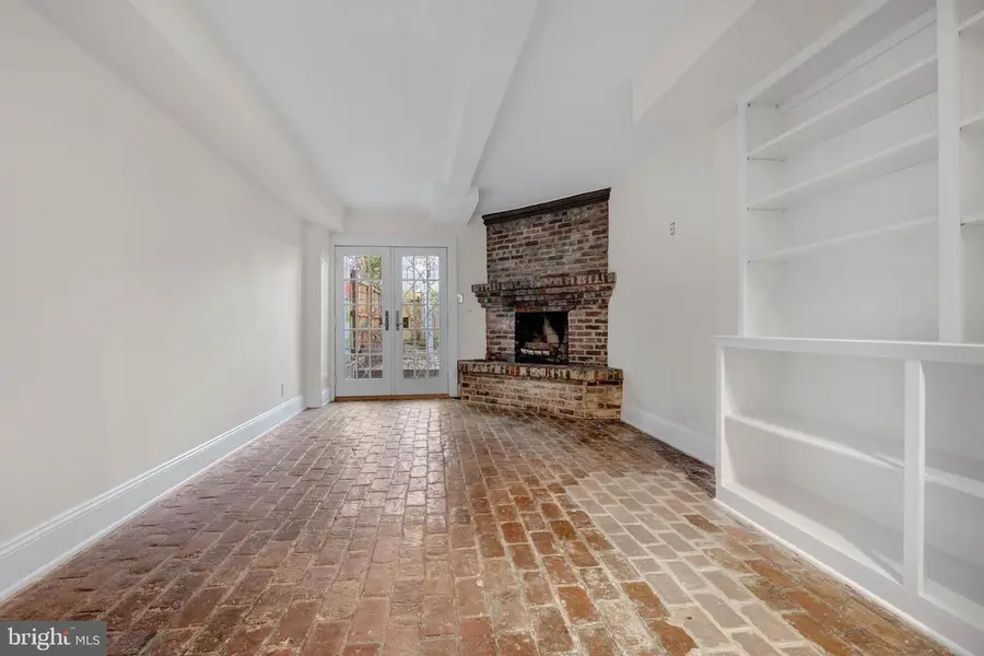711 A St Ne, Washington, DC 20002 - #3