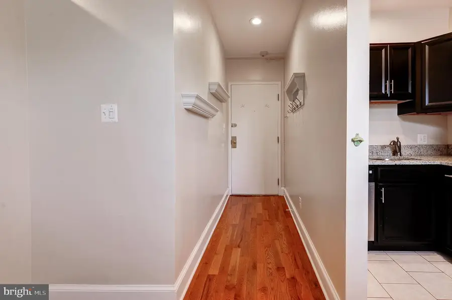 637 3rd St Ne #305, Washington, DC 20002 - #3