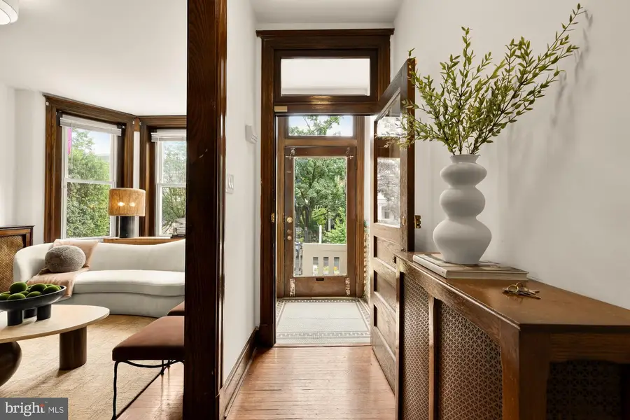 55 Adams St Nw, Washington, DC 20001 - #3