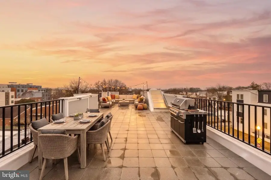 1516 Levis St Ne #2, Washington, DC 20002 - #2