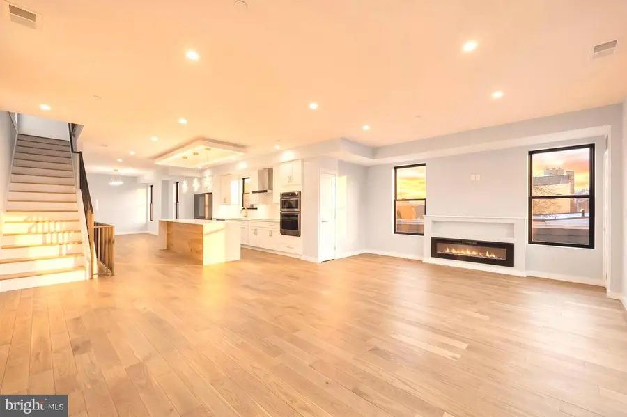 1516 Levis St Ne #2, Washington, DC 20002 - #3