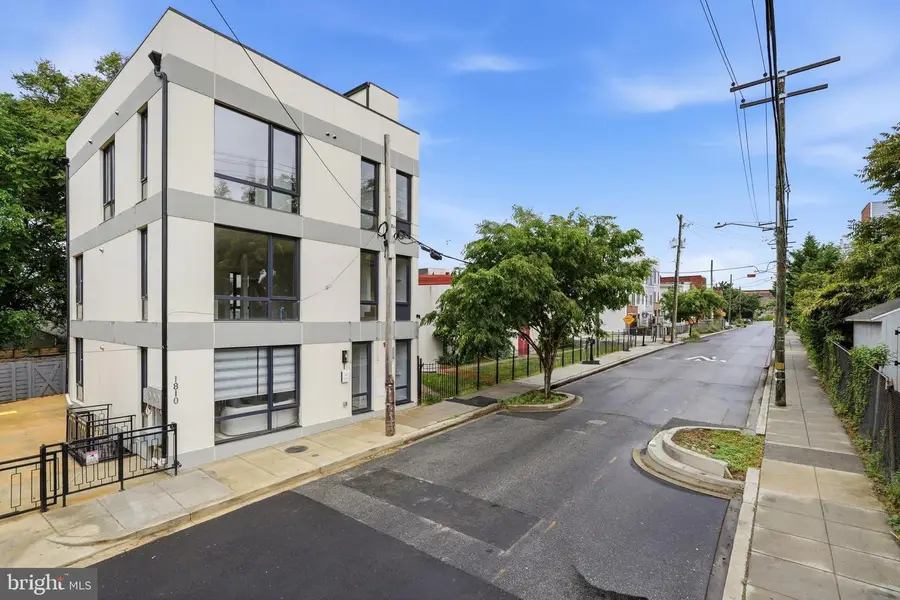 1810 Central Pl Ne #1, Washington, DC 20002 - #3