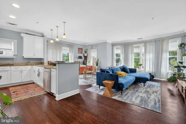401 13th St Ne #311, WASHINGTON, DC 20002
