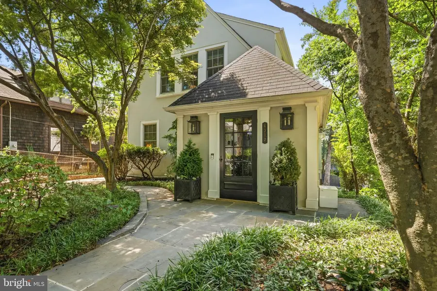 4310 Cathedral Ave Nw, Washington, DC 20016 - #2