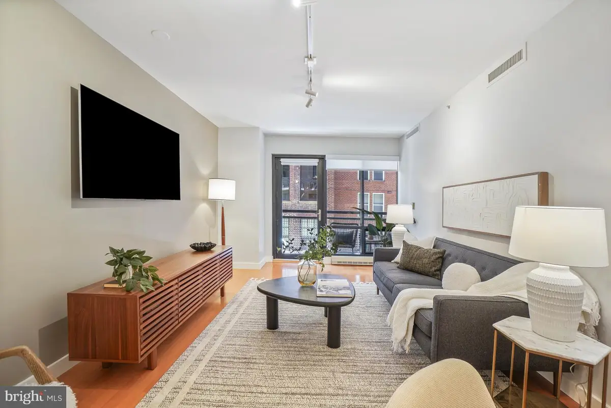 912 F St Nw #201, Washington, DC 20004 - #1