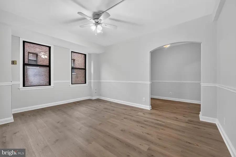 2515 K St Nw #507, Washington, DC 20037 - #3