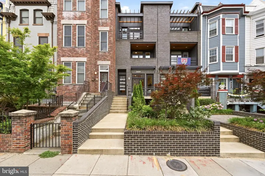 3554 13th St Nw #2, Washington, DC 20010 - #2