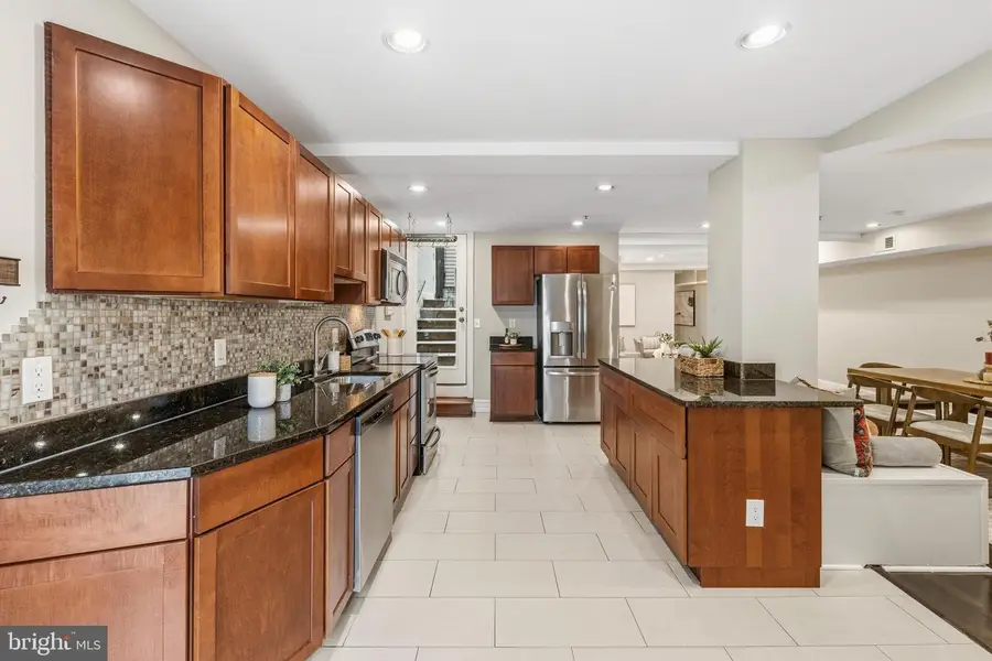 1321 Euclid St Nw #t1, Washington, DC 20009 - #3