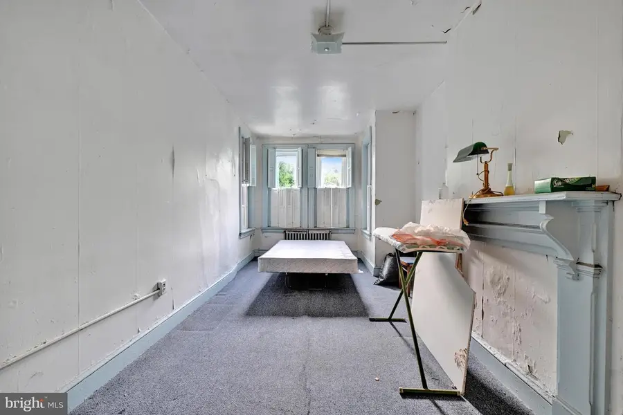 1810-1/2 6th St Nw, Washington, DC 20001 - #3
