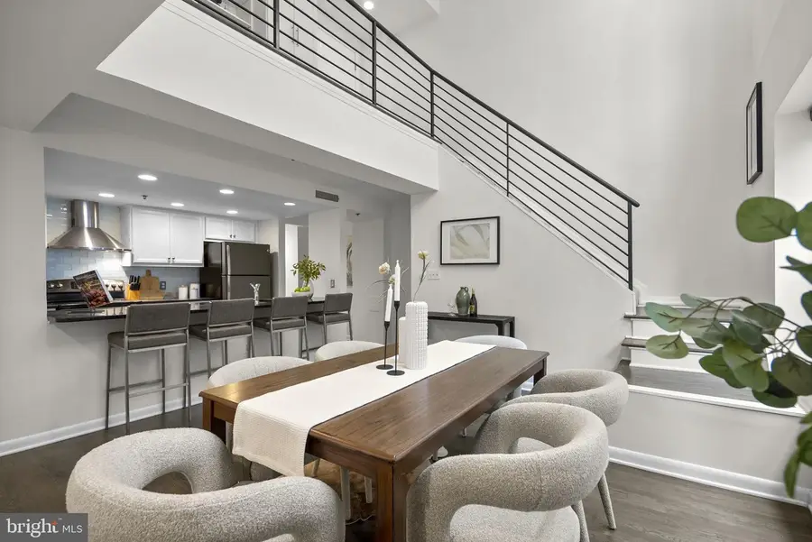 1437 Rhode Island Ave Nw #109, Washington, DC 20005 - #3