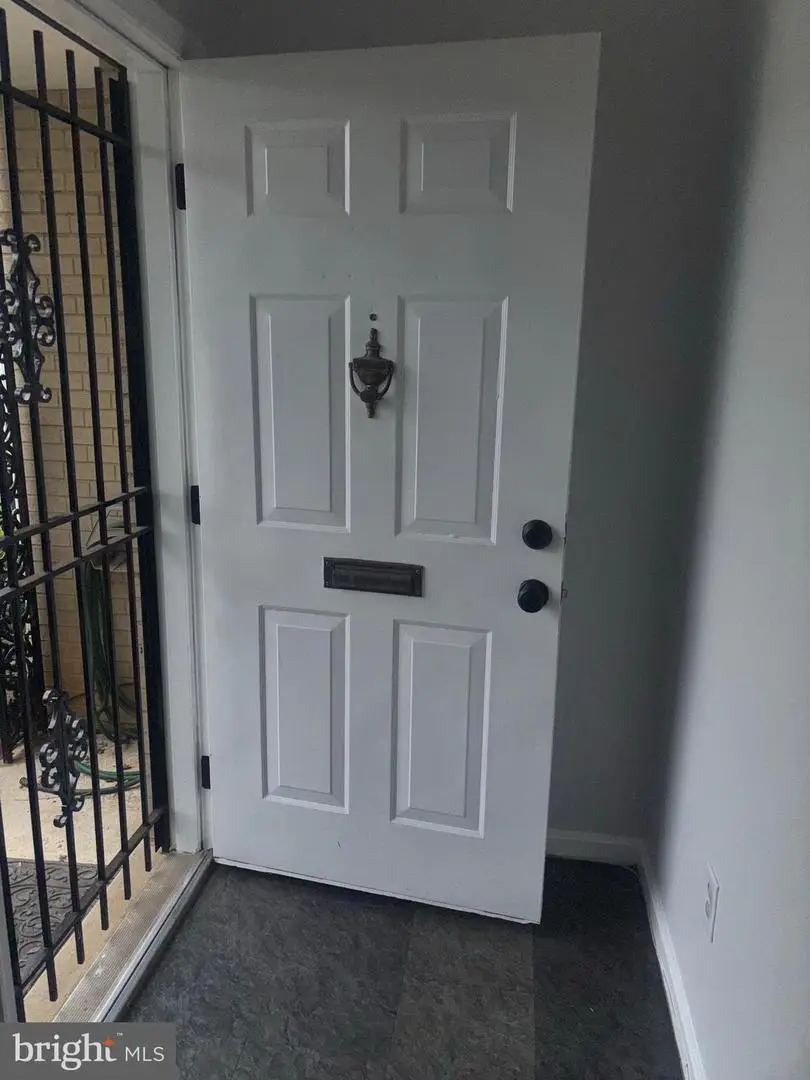 1154 1st St Nw, Washington, DC 20001 - #2