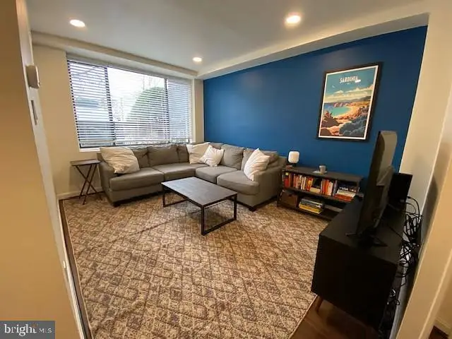 3825 Davis Pl Nw #3, Washington, DC 20007 - #2