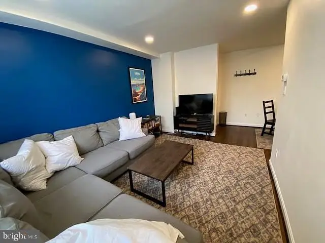 3825 Davis Pl Nw #3, Washington, DC 20007 - #3