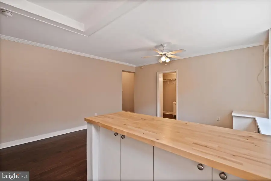 2130 N St Nw #107, Washington, DC 20037 - #2