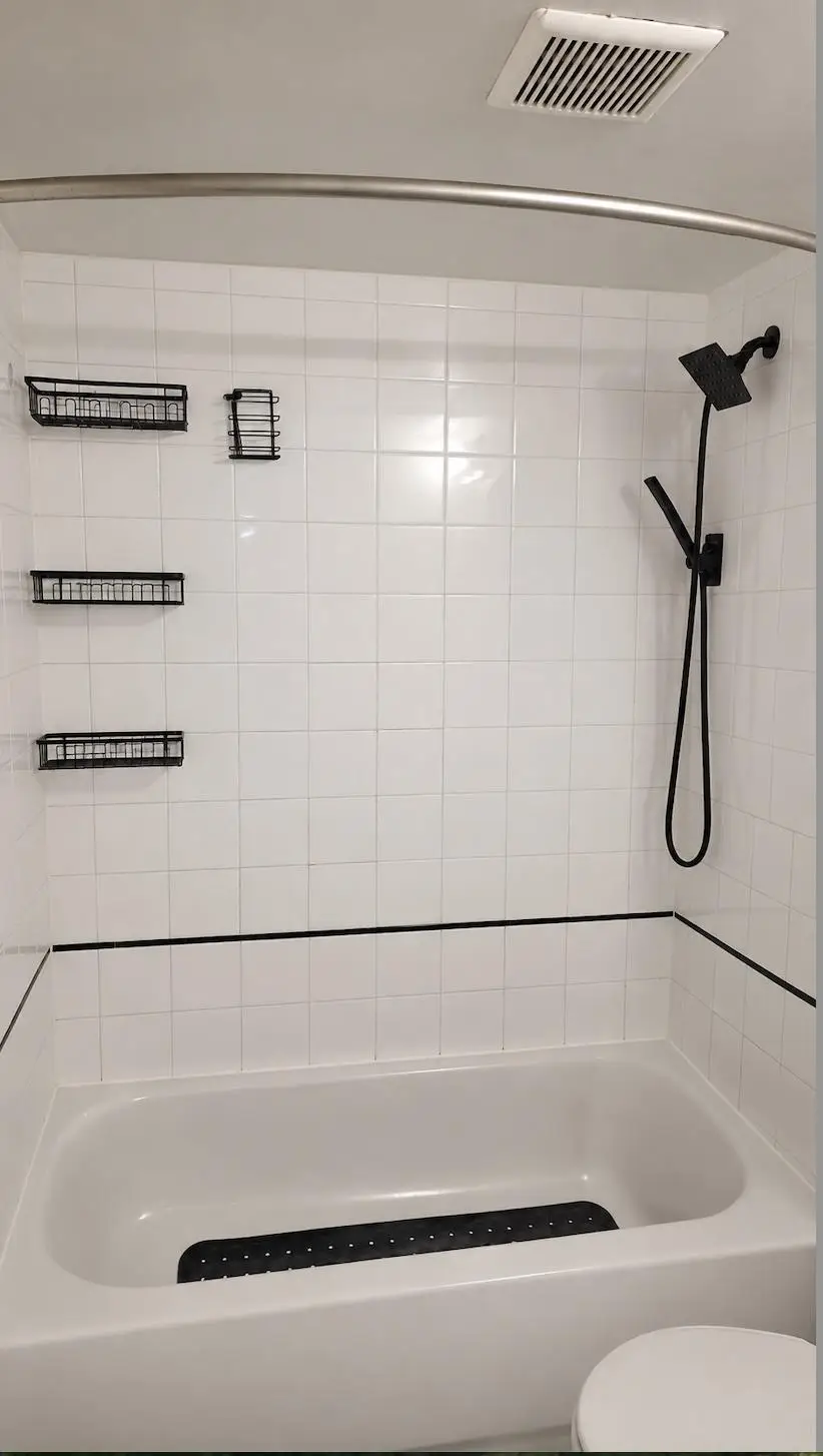 4124 Ames St Ne #203, Washington, DC 20019 - #3