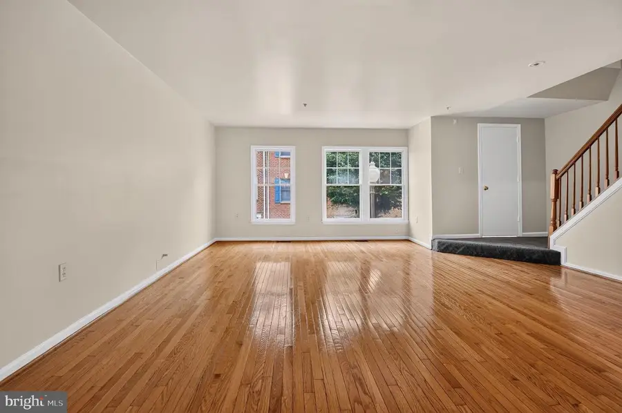 843 Marjorie Ct Se, Washington, DC 20032 - #2