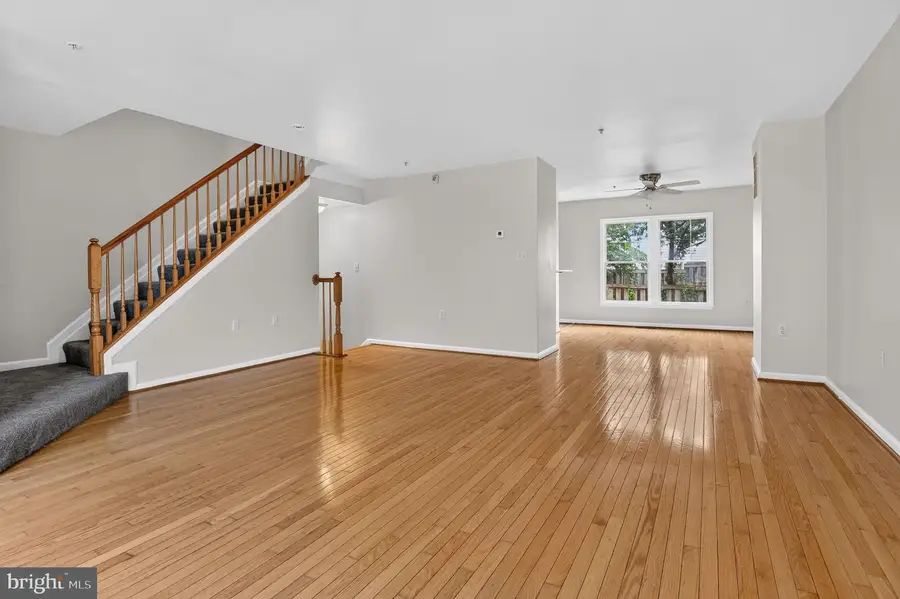 843 Marjorie Ct Se, Washington, DC 20032 - #3