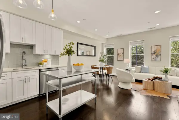 1453 Girard St Nw #3, WASHINGTON, DC 20009