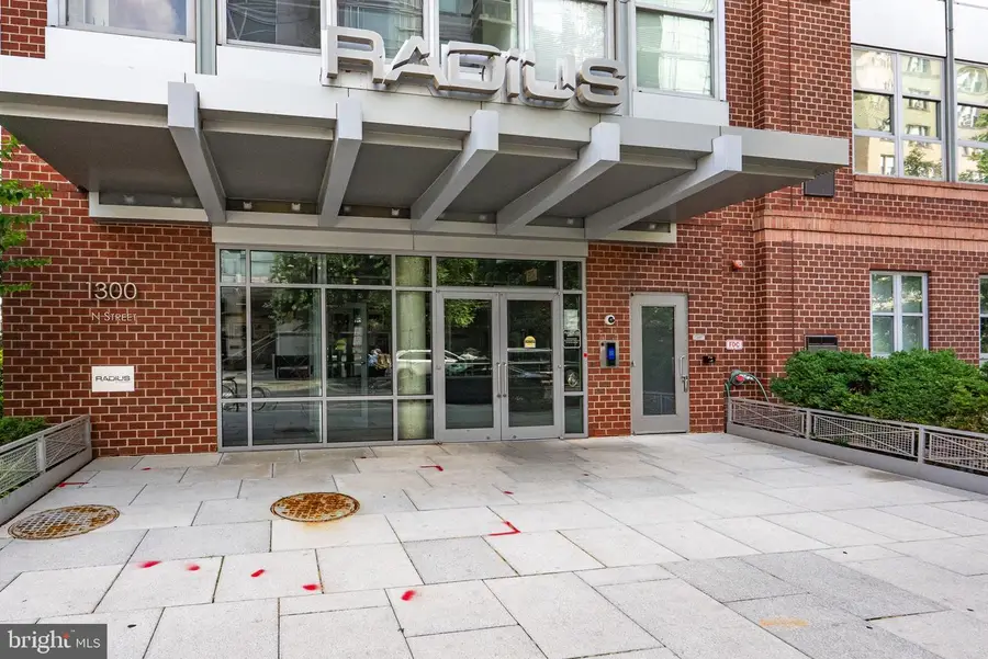 1300 N St Nw #401, Washington, DC 20005 - #3