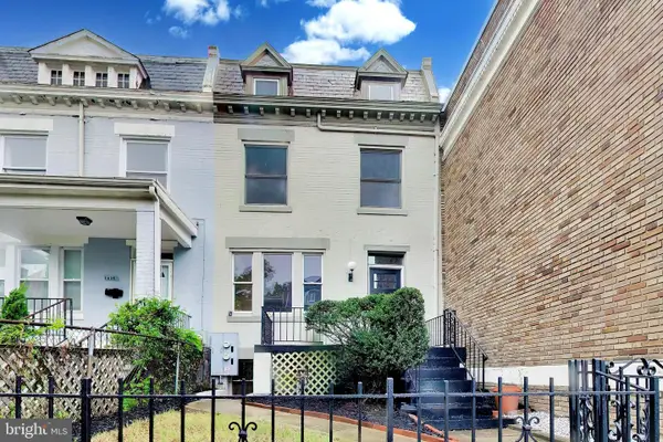 1434 Perry Pl Nw, WASHINGTON, DC 20010