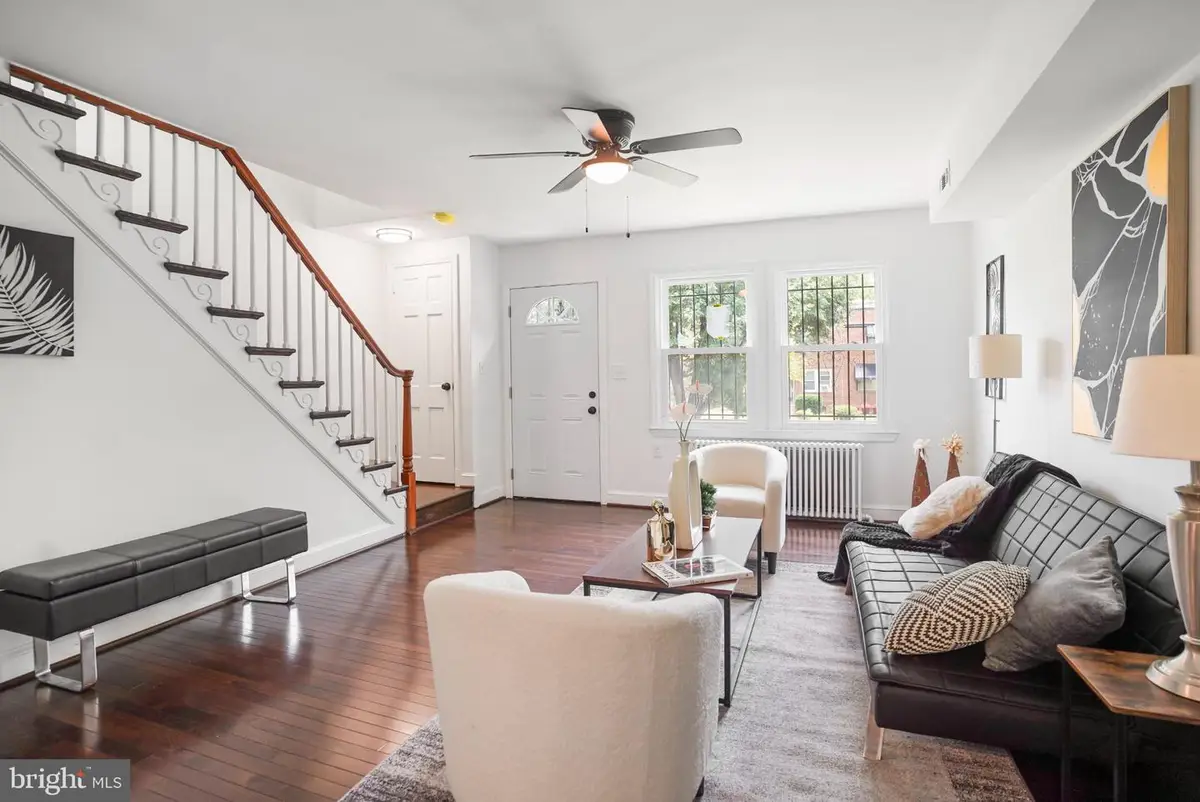 824 20th St Ne, Washington, DC 20002 - #1