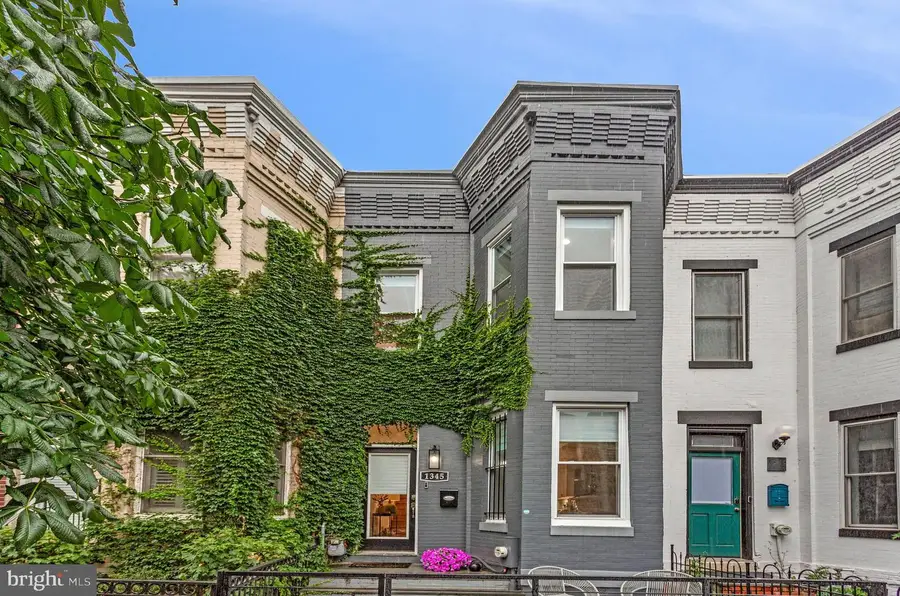 1345 V St Nw, Washington, DC 20009 - #2