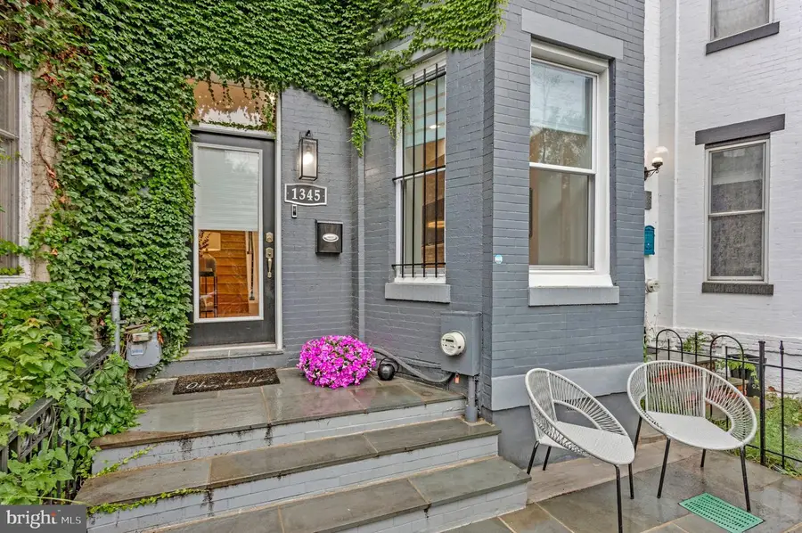 1345 V St Nw, Washington, DC 20009 - #3