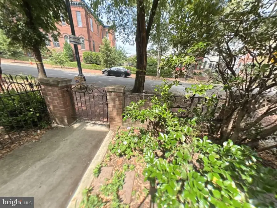 431 5th St Ne, Washington, DC 20002 - #2