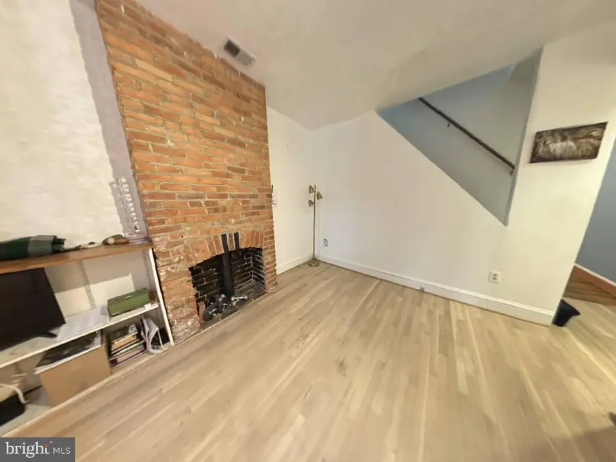 431 5th St Ne, Washington, DC 20002 - #3