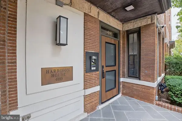 410 11th St Ne #14, WASHINGTON, DC 20002