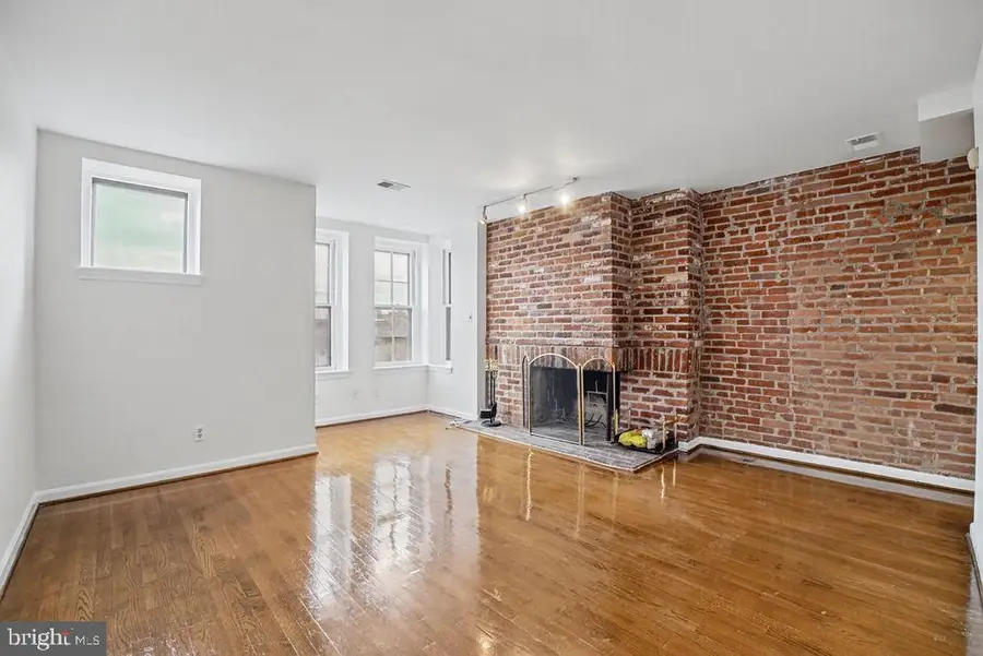 410 11th St Ne #14, Washington, DC 20002 - #2