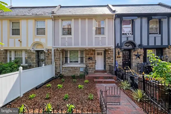 1466 Ogden St Nw, WASHINGTON, DC 20010