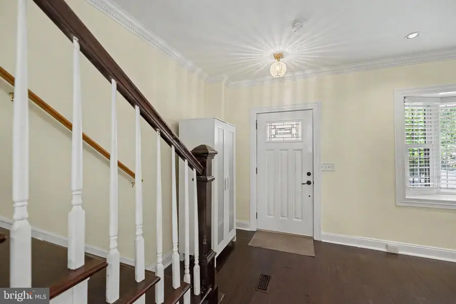 1466 Ogden St Nw, Washington, DC 20010 - #3