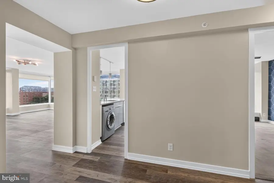 1101 3rd St Sw #713, Washington, DC 20024 - #2