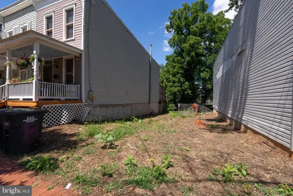 2221 14th St Se, WASHINGTON, DC 20020