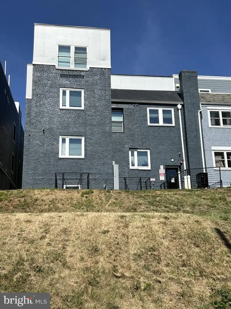 1944 3rd St Ne, Washington, DC 20002 - #1