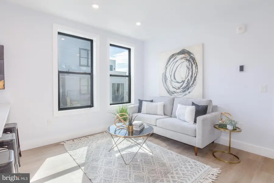 1012 17th Pl Ne #8, Washington, DC 20002 - #3