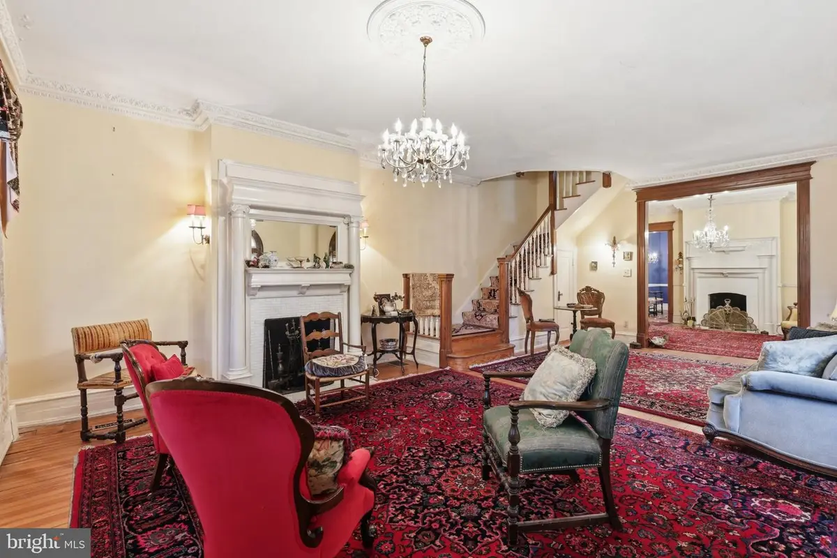 2941 Tilden St Nw, Washington, DC 20008 - #1