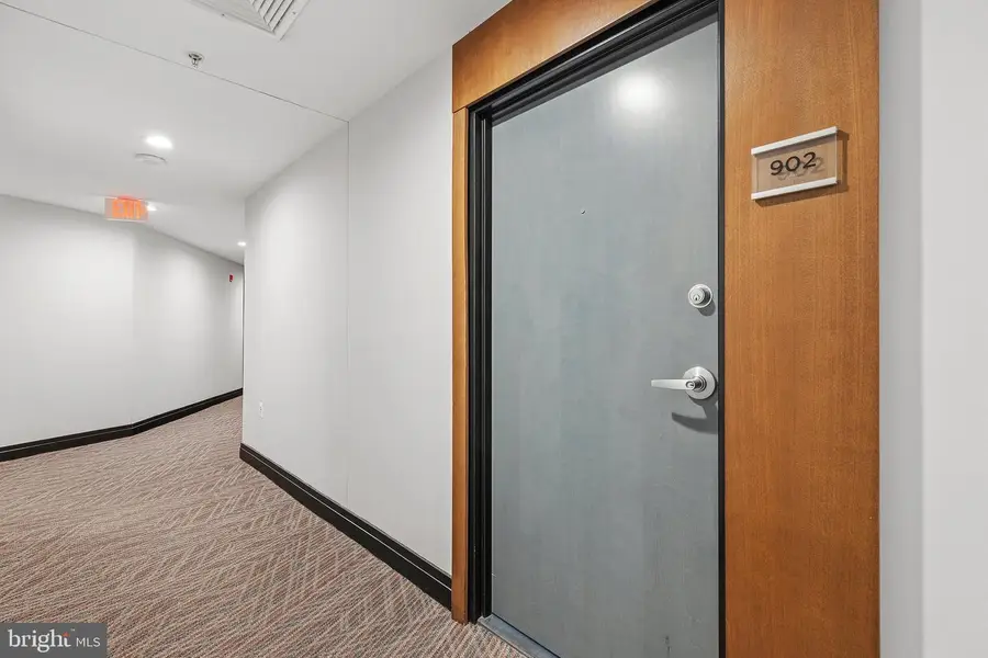 1010 Massachusetts Ave Nw #902, Washington, DC 20001 - #3